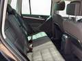 Volkswagen Tiguan 2,0 TDI BMT 4Motion Lounge DSG Schwarz - thumbnail 15