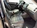 Volkswagen Tiguan 2,0 TDI BMT 4Motion Lounge DSG Schwarz - thumbnail 14
