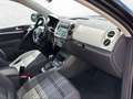 Volkswagen Tiguan 2,0 TDI BMT 4Motion Lounge DSG Schwarz - thumbnail 11