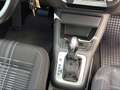 Volkswagen Tiguan 2,0 TDI BMT 4Motion Lounge DSG Schwarz - thumbnail 12
