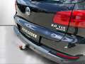 Volkswagen Tiguan 2,0 TDI BMT 4Motion Lounge DSG Schwarz - thumbnail 19