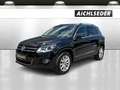 Volkswagen Tiguan 2,0 TDI BMT 4Motion Lounge DSG Schwarz - thumbnail 1