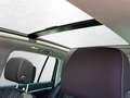 Volkswagen Tiguan 2,0 TDI BMT 4Motion Lounge DSG Schwarz - thumbnail 20
