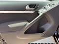Volkswagen Tiguan 2,0 TDI BMT 4Motion Lounge DSG Schwarz - thumbnail 17