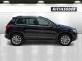 Volkswagen Tiguan 2,0 TDI BMT 4Motion Lounge DSG Schwarz - thumbnail 5