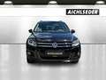 Volkswagen Tiguan 2,0 TDI BMT 4Motion Lounge DSG Schwarz - thumbnail 2