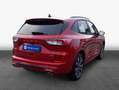 Ford Kuga 2.5 Duratec PHEV ST-LINE X 165 kW, 5-türig (B Rouge - thumbnail 2