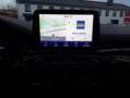 Ford Kuga 2.5 Duratec PHEV ST-LINE X 165 kW, 5-türig (B Rouge - thumbnail 13