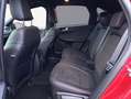 Ford Kuga 2.5 Duratec PHEV ST-LINE X 165 kW, 5-türig (B Rouge - thumbnail 9