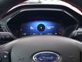 Ford Kuga 2.5 Duratec PHEV ST-LINE X 165 kW, 5-türig (B Rouge - thumbnail 12