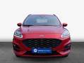 Ford Kuga 2.5 Duratec PHEV ST-LINE X 165 kW, 5-türig (B Rouge - thumbnail 3