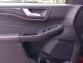 Ford Kuga 2.5 Duratec PHEV ST-LINE X 165 kW, 5-türig (B Rouge - thumbnail 14
