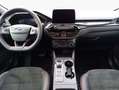 Ford Kuga 2.5 Duratec PHEV ST-LINE X 165 kW, 5-türig (B Rouge - thumbnail 10