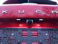 Ford Kuga 2.5 Duratec PHEV ST-LINE X 165 kW, 5-türig (B Rouge - thumbnail 15