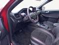 Ford Kuga 2.5 Duratec PHEV ST-LINE X 165 kW, 5-türig (B Rot - thumbnail 8