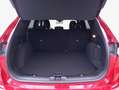 Ford Kuga 2.5 Duratec PHEV ST-LINE X 165 kW, 5-türig (B Rouge - thumbnail 7