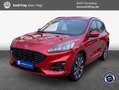 Ford Kuga 2.5 Duratec PHEV ST-LINE X 165 kW, 5-türig (B Rot - thumbnail 1