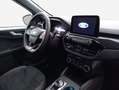 Ford Kuga 2.5 Duratec PHEV ST-LINE X 165 kW, 5-türig (B Rouge - thumbnail 11