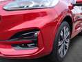 Ford Kuga 2.5 Duratec PHEV ST-LINE X 165 kW, 5-türig (B Rouge - thumbnail 6