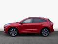 Ford Kuga 2.5 Duratec PHEV ST-LINE X 165 kW, 5-türig (B Rouge - thumbnail 5