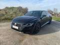 Volkswagen Arteon Arteon 1,5 TSI ACT Highline DSG Highline Schwarz - thumbnail 1