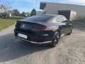 Volkswagen Arteon Arteon 1,5 TSI ACT Highline DSG Highline Schwarz - thumbnail 2