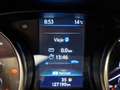 Nissan Qashqai 1.5dCi Acenta 4x2 85kW Weiß - thumbnail 18