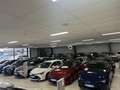Kia Ceed SW / cee'd SW Sportswagon 1.0 T-GDi MHEV Design Edition Rijklaar - thumbnail 10
