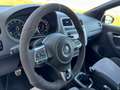 Volkswagen Polo R WRC 2.0 TSI CARNET COMPLET STAGE 2 ** Grau - thumbnail 17