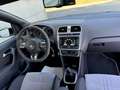 Volkswagen Polo R WRC 2.0 TSI CARNET COMPLET STAGE 2 ** Grau - thumbnail 12