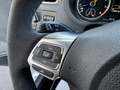 Volkswagen Polo R WRC 2.0 TSI CARNET COMPLET STAGE 2 ** Grau - thumbnail 20