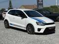 Volkswagen Polo R WRC 2.0 TSI CARNET COMPLET STAGE 2 ** Grau - thumbnail 3