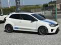 Volkswagen Polo R WRC 2.0 TSI CARNET COMPLET STAGE 2 ** Grau - thumbnail 4