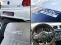 Volkswagen Polo R WRC 2.0 TSI CARNET COMPLET STAGE 2 ** Grau - thumbnail 22