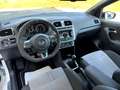 Volkswagen Polo R WRC 2.0 TSI CARNET COMPLET STAGE 2 ** Grau - thumbnail 13