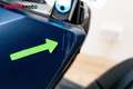 Honda Forza 750 - thumbnail 15