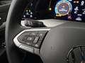 Volkswagen Golf Variant Business TDI Schwarz - thumbnail 16