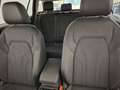Volkswagen Golf Variant Business TDI Schwarz - thumbnail 13