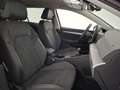 Volkswagen Golf Variant Business TDI Schwarz - thumbnail 7