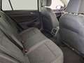 Volkswagen Golf Variant Business TDI Schwarz - thumbnail 10