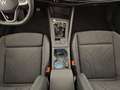 Volkswagen Golf Variant Business TDI Schwarz - thumbnail 20