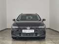 Volkswagen Golf Variant Business TDI Schwarz - thumbnail 3
