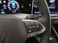 Volkswagen Golf Variant Business TDI Schwarz - thumbnail 15