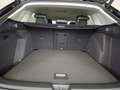 Volkswagen Golf Variant Business TDI Schwarz - thumbnail 9