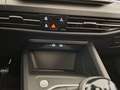 Volkswagen Golf Variant Business TDI Schwarz - thumbnail 19