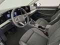 Volkswagen Golf Variant Business TDI Schwarz - thumbnail 12