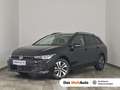 Volkswagen Golf Variant Business TDI Schwarz - thumbnail 1