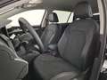 Volkswagen Golf Variant Business TDI Schwarz - thumbnail 14
