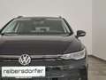Volkswagen Golf Variant Business TDI Schwarz - thumbnail 6