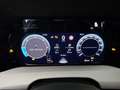 Volkswagen Golf Variant Business TDI Schwarz - thumbnail 17